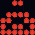 192.136.232.17