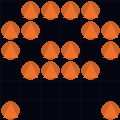 192.136.232.170