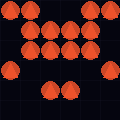 192.136.232.171