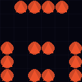 192.136.232.172