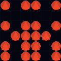 192.136.232.173