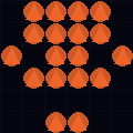 192.136.232.174