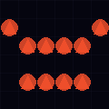 192.136.232.177