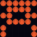 192.136.232.179
