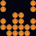 192.136.232.18