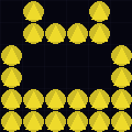 192.136.232.180