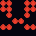 192.136.232.182