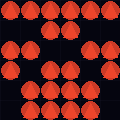 192.136.232.186