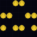 192.136.232.19