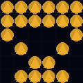 192.136.232.190