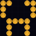 192.136.232.191