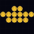 192.136.232.192