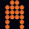 192.136.232.193