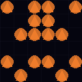 192.136.232.194