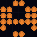 192.136.232.196
