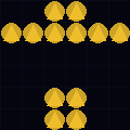 192.136.232.197