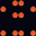 192.136.232.199