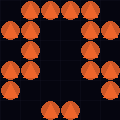 192.136.232.2