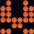 192.136.232.20