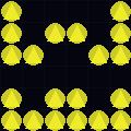 192.136.232.200
