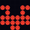 192.136.232.202