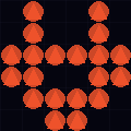 192.136.232.203