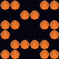 192.136.232.204