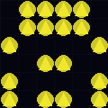 192.136.232.205