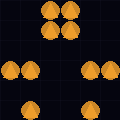 192.136.232.207