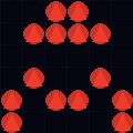 192.136.232.208