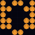 192.136.232.209