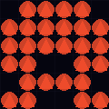 192.136.232.210