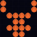 192.136.232.211