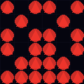 192.136.232.212