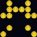 192.136.232.214