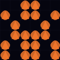 192.136.232.215