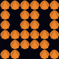 192.136.232.216