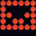 192.136.232.217