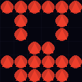192.136.232.218