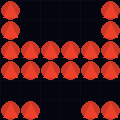 192.136.232.219