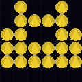 192.136.232.220