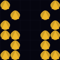 192.136.232.222