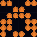 192.136.232.223