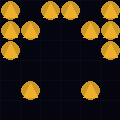 192.136.232.225