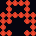 192.136.232.226