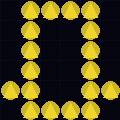 192.136.232.228