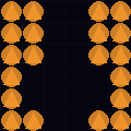 192.136.232.229