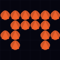 192.136.232.23