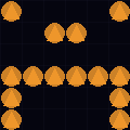 192.136.232.230