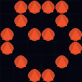 192.136.232.231